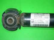 Stoßdämpfer hinten rechts AUDI (NSU) A4 Allroad (8KH, B8) 3.0 TDI quattro 8T0513035M