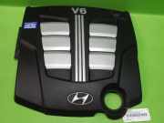 Motorabdeckung HYUNDAI COUPE (GK) 2.7 V6