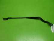 Wischerarm vorne rechts FORD S-MAX (WA6) 2.0 TDCi 6M2117526CF