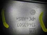 Blende Armaturenbrett rechts OPEL CROSSLAND X (P17) 1.2 13463507