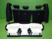 Sitzbank hinten OPEL INSIGNIA B Grand Sport (Z18) 1.5 (68)