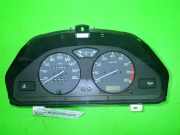 Kombiinstrumente Tacho CITROEN SAXO (S0, S1) 1.4 VTS 9626196680