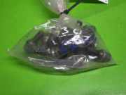 Radschraubensatz OPEL VECTRA B (36_) 2.0 DI 16V