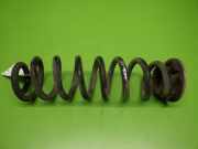 Feder hinten links OPEL INSIGNIA B Sports Tourer (Z18) 2.0 CDTi (35) YR00095180