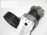 Keilriemenspanner VW FOX (5Z1, 5Z3) 1.2 03E903133