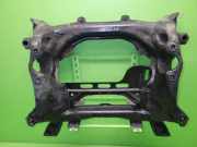 Aggregateträger Motorträger MERCEDES-BENZ C-KLASSE (W204) C 300 4-matic (204.081) A2126280457