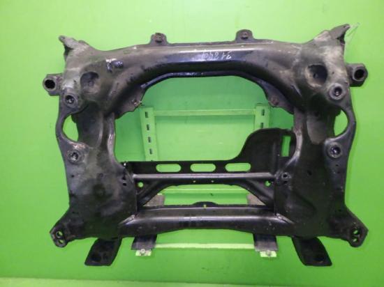 Aggregateträger Motorträger MERCEDES-BENZ C-KLASSE (W204) C 300 4-matic (204.081) A2126280457 Bild Aggregateträger Motorträger MERCEDES-BENZ C-KLASSE (W204) C 300 4-matic (204.081) A2126280457