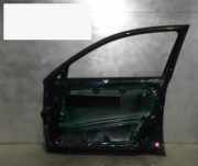 Tür vorne rechts VW PASSAT Variant (3B5) 1.6 3B4831052BE