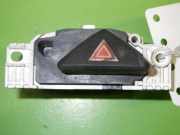 Schalter Warnblinkanlage FORD FOCUS Turnier (DNW) 1.8 Turbo DI / TDDi 98AG13A350BD