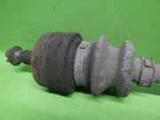 Gelenkwelle Antriebswelle hinten links MERCEDES-BENZ 190 (W201) E 1.8 (201.018) A2023500002