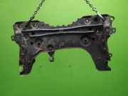 Aggregateträger Motorträger FORD FOCUS Turnier (DNW) 1.8 Turbo DI / TDDi