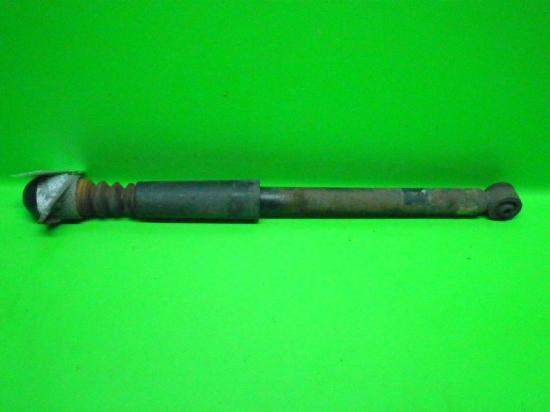 Stoßdämpfer hinten links SEAT LEON (1M1) 1.6 16 V 1J0513025BG Bild Stoßdämpfer hinten links SEAT LEON (1M1) 1.6 16 V 1J0513025BG