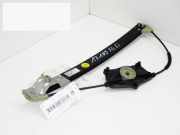 Fensterheber Tür hinten links AUDI (NSU) A4 (8K2, B8) 2.0 TDI 8K0939461