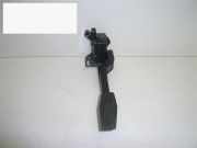 Geber Gaspedal OPEL CORSA C (X01) 1.3 CDTI (F08, F68) 9129423CL