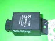 Relais Airbag SKODA FABIA Combi 1.4 5J0959631A