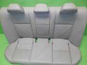 Sitzbank hinten MERCEDES-BENZ C-KLASSE (W204) C 300 4-matic (204.081)