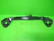 Pralldämpfer Stoßfänger hinten BMW X5 (E53) 3.0 d
