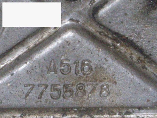 Z?ndspule FIAT PUNTO (176_) 60 1.2 0046548037 Bild Z?ndspule FIAT PUNTO (176_) 60 1.2 0046548037