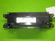 Regulierelement Klima CHEVROLET CAPTIVA (C100, C140) 2.0 D 4WD 25974593