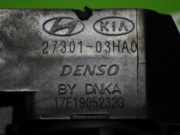 Zündspule Zyl 2 HYUNDAI IONIQ (AE) 1.6 GDI Hybrid 17E1905232G