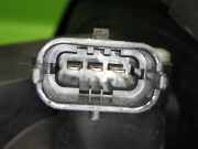 Ansaugkrümmer OPEL INSIGNIA B Grand Sport (Z18) 2.0 4x4 (68) 12671031