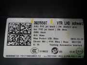 Türverkleidung vorne rechts OPEL INSIGNIA B Sports Tourer (Z18) 1.5 (35) 39215507