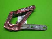 Motorhaubenscharnier links VW MULTIVAN T5 (7HM, 7HN, 7HF, 7EF, 7EM, 7EN) 2.5 TDI 7H0823301C