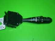 Wischerschalter MITSUBISHI COLT VI (Z3_A, Z2_A) 1.3