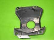 Reserveradhalter SUZUKI GRAND VITARA I (FT, GT) 2.0 TD