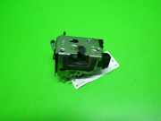 Türschloss rechts FIAT PUNTO (188_) 1.2 60 (188.030, .050, .130, .150, .230, .250) 46536070