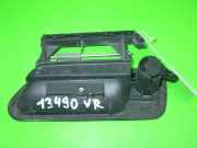 Türgriff vorne rechts außen CITROEN XANTIA (X1) 1.9 Turbo D 9610006377