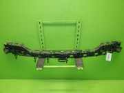 Halter Stoßfänger hinten BMW 1 Cabriolet (E88) 120 d 51127170665