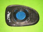 Außenspiegelglas links DAEWOO bis12'04 MATIZ (KLYA) 0.8