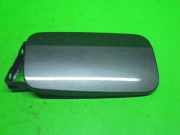 Tankklappe Tankdeckel MERCEDES-BENZ Stufenheck (W124) 200 E (124.019)