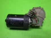 Wischermotor hinten VW POLO (86C, 80) 1.0 Cat