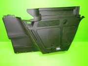 Seitenwandverkleidung hinten links OPEL MERIVA B 1.4