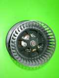 Gebläsemotor hinten FORD GALAXY (WGR) 2.3 16V 7M1819021