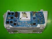 Kombiinstrumente Tacho NISSAN (DATSUN) MICRA I (K10) 1.2 24810 13B64