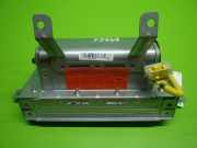 Beifahrer Airbag HYUNDAI ELANTRA Stufenheck (XD) 2.0 CRDi 845302D000