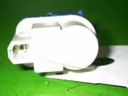 Schalter Bremslicht FORD FIESTA VI 1.25 3M5T9C872AC