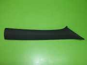 Verkleidung A-Säule rechts OPEL INSIGNIA B Grand Sport (Z18) 1.5 (68) 39216582