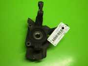 Radnabe vorne links FIAT PUNTO (176_) 60 1.2 0007608131