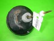 Bremskraftverstärker FORD SCORPIO I Kombi (GGE) 2.0 i 92GB-2B 195-AD