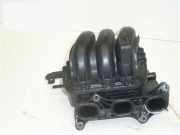 Ansaugkrümmer TOYOTA AYGO (WNB1_, KGB1_) 1.0 (KGB10) 171200Q011