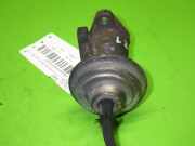 Abgasrückführventil AUDI (NSU) 80 Avant (8C5, B4) 1.9 TDI 028131501B