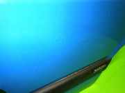 Tür rechts OPEL MOVANO Pritsche/Fahrgestell (U9, E9) 2.5 DTI