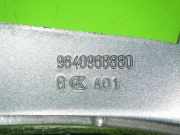 Motorhaubenscharnier links PEUGEOT 407 SW (6E_) 2.0 HDi 135 9640948880