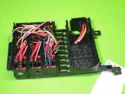 Sicherungskasten MERCEDES-BENZ CLK Cabriolet (A208) 230 Kompressor (208.447) 2085450040