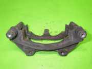 Bremssattelträger vorne links FIAT ULYSSE (220) 1.9 TD (220AH5)