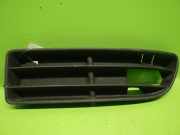 Grill Stoßfänger vorne links VW BORA Variant (1J6) 1.9 TDI 1J5853665B